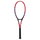 Yonex Tennisschläger VCore (7th Generation) #23 95in/310g/Turnier rot - unbesaitet -